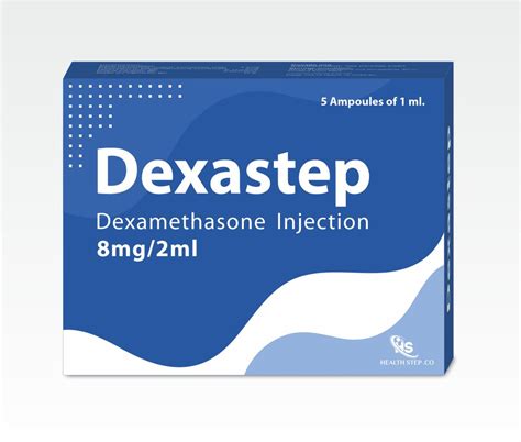 dexastep|Dual.